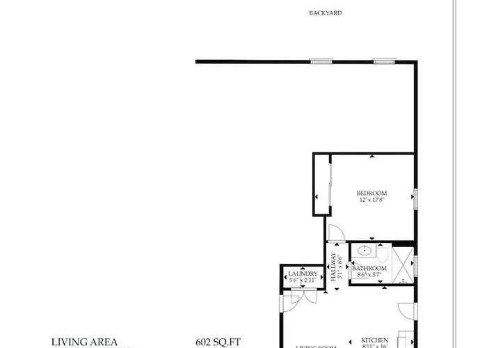 Dom wakacyjny Duplex-style House, Split, 3 Bedroom 3 Ba, Office
